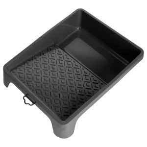 Afbeelding - https-www-ez-catalog-nl-Asset-13b0e1b55afb4f6ca8b85d8fbe3a5437-ImageFullSize-8711143146310-C1L0-jpg